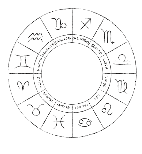 220-8qJx5.png