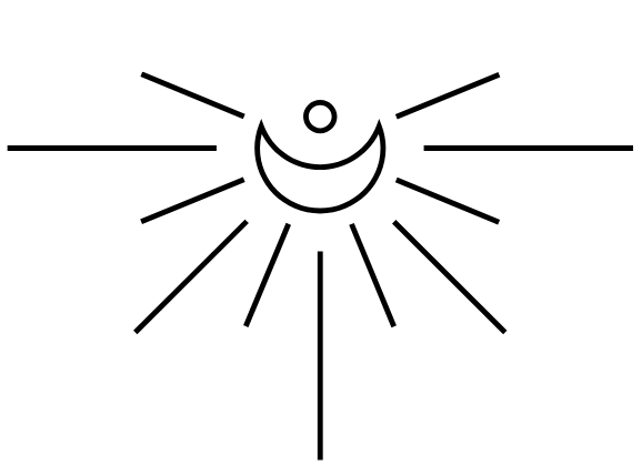 221-Njc3j.png