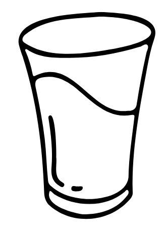 224-eAQLm.png