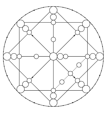 dimensiones-landing-pagina-web-2026-04-17t192247656-ykFcu.png