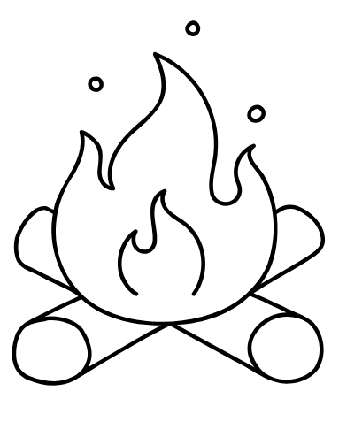 dimensiones-landing-pagina-web-2026-04-17t193529555-l0F8y.png
